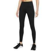 Leggings de cintura alta para mujer Nike Dri-FIT Universa