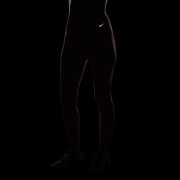 Leggings de cintura alta 7/8 para mujer con sujeción ligera Nike Zenvy