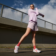 Zapatillas de cross-training para mujer Nike Zoom Bella 6