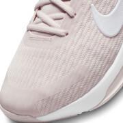 Zapatillas de cross-training para mujer Nike Zoom bella 6
