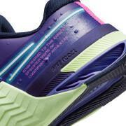 Zapatillas de cross-training para mujer Nike Metcon 8 AMP