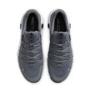 Zapatillas de cross training Nike Free Metcon 5