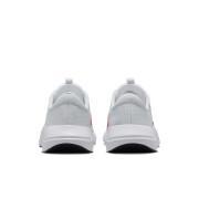 Zapatos indoor femme Nike TR 13