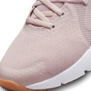 Zapatos indoor femme Nike TR 13
