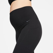 Legging 7/8 para mujer Nike Zenvy
