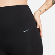 Legging 7/8 para mujer Nike Zenvy