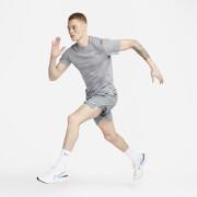 Jersey Nike Dri-FIT Miler Breathe