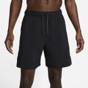 Pantalones cortos tejidos Nike Dri-Fit Unlimited 7 UL Dye