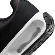 Zapatillas de deporte para mujer Nike Air Max INTRLK Lite