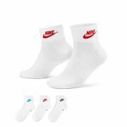 Calcetines Nike nsw everyday essential