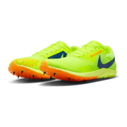 Zapatillas de cross training Nike Rival XC 6