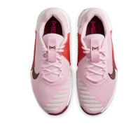Zapatillas de cross-training para mujer Nike Metcon 9