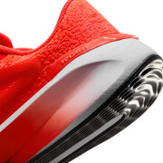 Zapatillas de cross-training para mujer Nike Versair