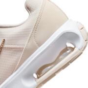 Zapatillas de deporte para mujeres Nike Air Max INTRLK Lite
