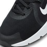 Zapatillas de cross training Nike TR 13