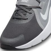 Zapatillas de cross training Nike TR 13