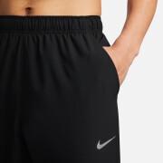 Pantalón de chándal Nike Dri-FIT Form