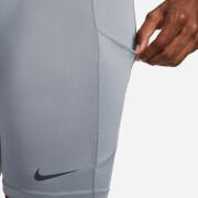 Pantalones cortos Nike Dri-FIT