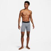 Pantalones cortos Nike Dri-FIT