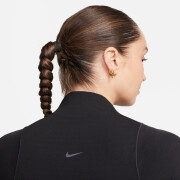 Camiseta manga larga mujer Nike Zenvy
