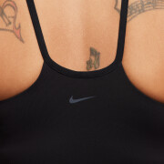 Camiseta de tirantes para mujer Nike Zenvy