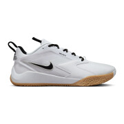 Zapatillas de interior Nike Air Zoom Hyperace 3