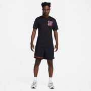 Camiseta Nike Sportswear