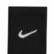Calcetines Nike Cushioned (x6)