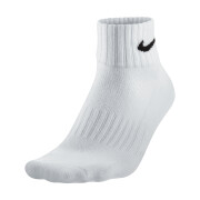 Calcetines acolchados Nike (x3)