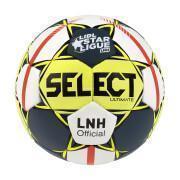 Balón oficial LNH 2019/20