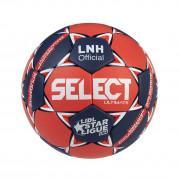 Balón Select Ultimate LNH Officiel 2020/21