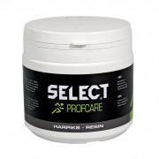 Resina blanca Select Profcare-500 ml