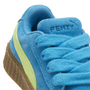 Zapatillas para bebés Puma Fenty X Creeper Phatty