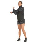 Chaqueta de atletismo para maratón de mujer, de tejido ultra fino Puma
