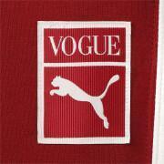 Pantalón de jogging mujer Puma X Vogue T7 Dk