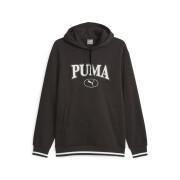 Sudadera con capucha Puma Squad