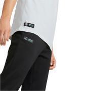 Pantalones de chándal Puma Mercedes AMG Petronas Formula One