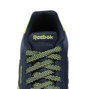 Zapatillas niños Reebok Royal Jogger 3