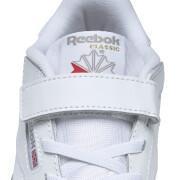 Zapatillas niños Reebok Classics Leather