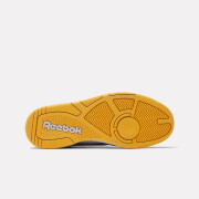 Zapatillas infantil Reebok BB 4000 II