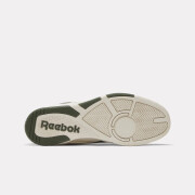 Zapatillas Reebok BB 4000 II