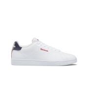 Formadores Reebok Royal Complete Clean 2.0