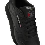 Zapatos de mujer Reebok Classic Leather