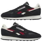 Zapatilals Reebok Classic Leather