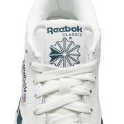 Zapatillas de deporte para mujeres Reebok Club C Double Revenge