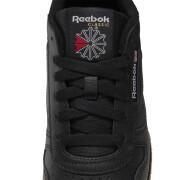 Zapatos para niños Reebok Classic Leather
