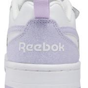Zapatillas de deporte para chicas Reebok Royal Prime 2