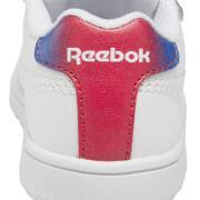 Zapatillas para bebés Reebok Royal Complete Cln 2