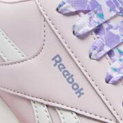 Zapatillas de deporte para chicas Reebok Royal Classic Jog 3