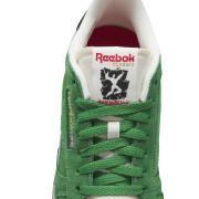 Zapatillas de cuero Reebok Classic